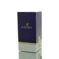 Sospiro Bel Canto EDP M 100ml Boxed