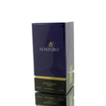 Sospiro Deep Ocean EDP M 100ml Boxed