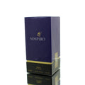 Sospiro Erba Leather EDP M 100ml Boxed