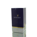 Sospiro Erba Oud EDP M 100ml Boxed