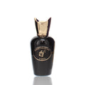 Sospiro Farsa EDP M 75ml Boxed **RARE**