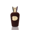 Sospiro II Padrino EDP M 100ml Boxed **RARE**