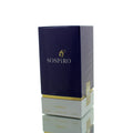 Sospiro Liberto EDP M 100ml Boxed