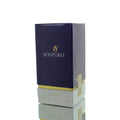 Sospiro Pasticcio EDP M 100ml Boxed