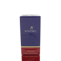 Xerjoff Wardasina EDP W 100ml Boxed **RARE**