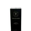 Stephane Humbert Lucas Soleil De Jeddah M 50ml Boxed **RARE**