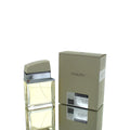 Flavia Viking EDP W 100ml Boxed