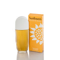 Sunflowers Arden W 50ml Boxed