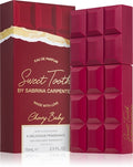 Sabrina Carpenter Sweet Tooth Cherry Baby EDP W 75ml Boxed