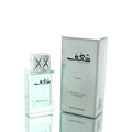 Tester - Swiss Arabian Shaghaf 985 EDP M 75ml Tester