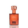 Tester - Swiss Arabian Oud 07 EDP M 50ml Boxed