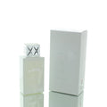 Swiss Arabian Shaghaf Oud Abyad EDP M 75ml Boxed **RARE**