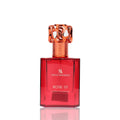Swiss Arabian Rose 01 EDP M 50ml Boxed