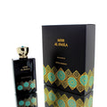 Swiss Arabian Sehr Al Sheila EDP W 100ml Boxed **RARE**