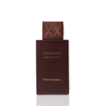 Swiss Arabian Shaghaf Amber Infusion EDP M 25ml Boxed