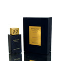 Swiss Arabian Shaghaf Oud Azraq EDP M 75ml Boxed