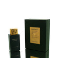 Swiss Arabian Shaghaf Oud Royale Limited Edition EDP M 75ml Boxed **RARE**