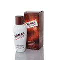 Maurer & Wirtz Tabac M 100Ml After Shave