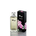 Tester -  Leonard Tamango W 100ml Tester **RARE**