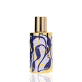Teo Cabanel OHA Premium W EDP 100ml Boxed **RARE**
