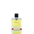 Tester - Hermes Terre EDP (Parfum) M 75ml Tester