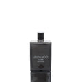 Jimmy Choo Intense M 100ml Boxed