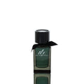 Burberry Mr. Burberry EDP M 50ml Boxed