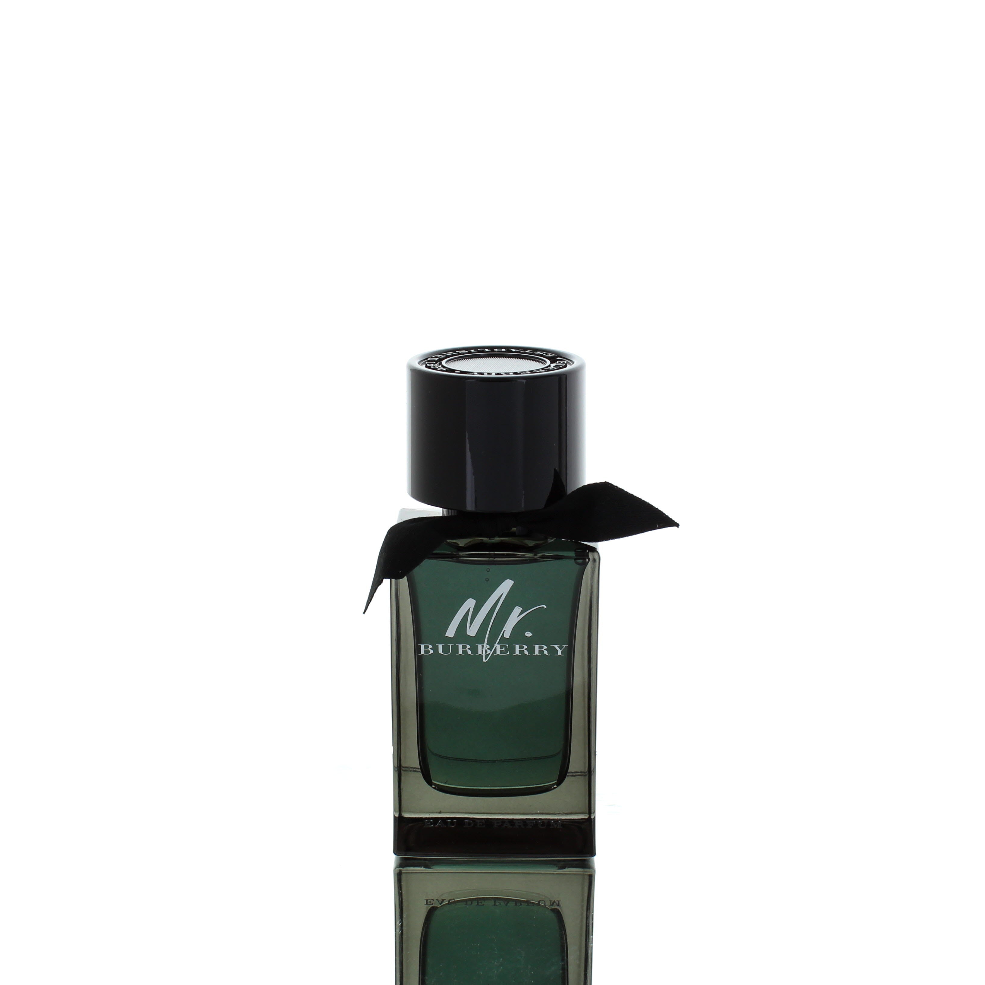 Burberry Mr. Burberry EDP M 50ml Boxed