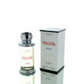 Jacques Evard Thallium Sport M 100ml Boxed