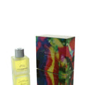 Thameen Bold As Love Cologne Elixir M 100ml Boxed
