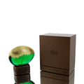 The House Of Oud Crop 2022 EDP M 75ml Boxed