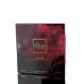 The House Of Oud Ruby Red EDP W 75ml Boxed **RARE**
