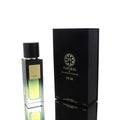 The Woods Collection Natural Dusk EDP M 100ml Boxed **RARE**