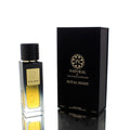 The Woods Collection Natural Royal Night EDP M 100ml Boxed