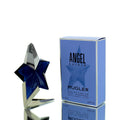 Thierry Mugler Angel Elixir EDP W 25ml Spray Boxed