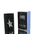 Thierry Mugler A*Men Fantasm EDP M 50ml Boxed