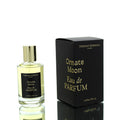 Thomas Kosmala Ornate Moon EDP 100ml Boxed **RARE**