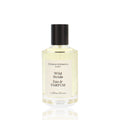Thomas Kosmala Wild Stride EDP M 100ml Boxed