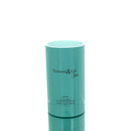 Tiffany & Love For Her EDP W 50ml Boxed