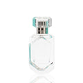 Tiffany & Co Sheer EDT W 50ml Boxed
