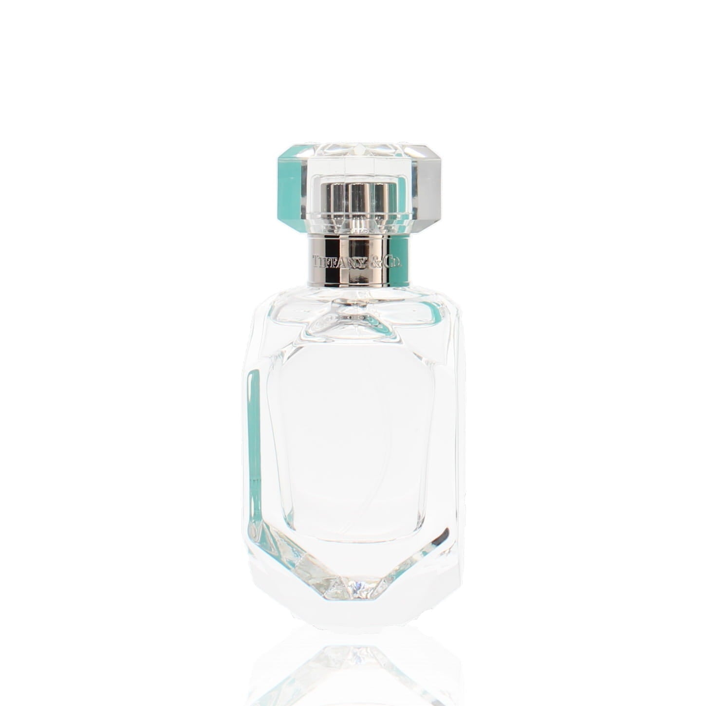 Tiffany & Co Sheer EDT W 50ml Boxed