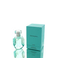 Tiffany EDP Intense W 50ml Boxed