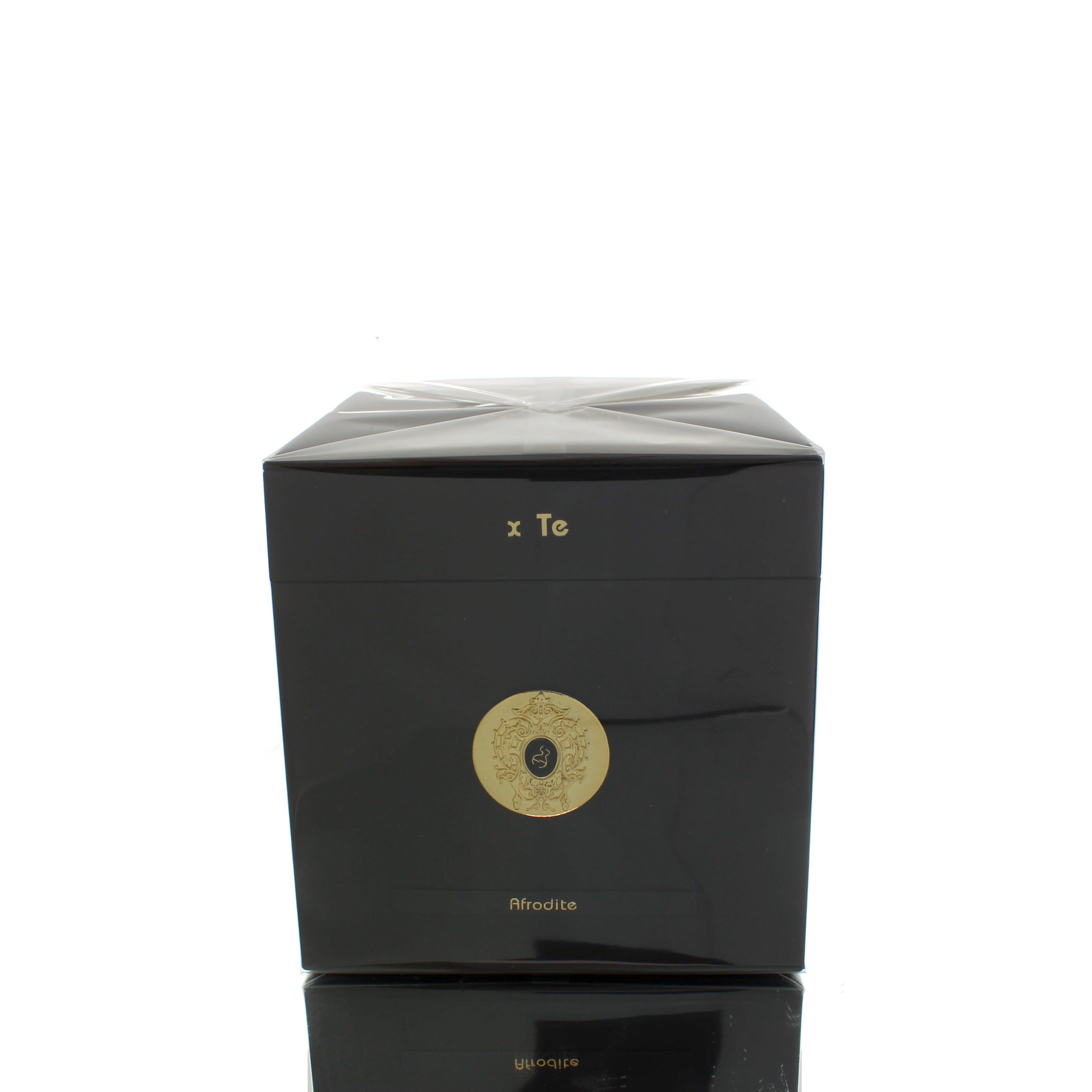 Tiziana Terenzi Afrodite EDP M 100ml Boxed **RARE**