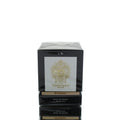Tiziana Terenzi Al Contrario Extrait De Parfum M 50ml Boxed **RARE**