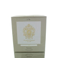 Tiziana Terenzi TYL Assoluto M 100ml Boxed **RARE**