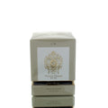 Tiziana Terenzi Caput Mundi Extrait De Parfum M 100ml Boxed **RARE**