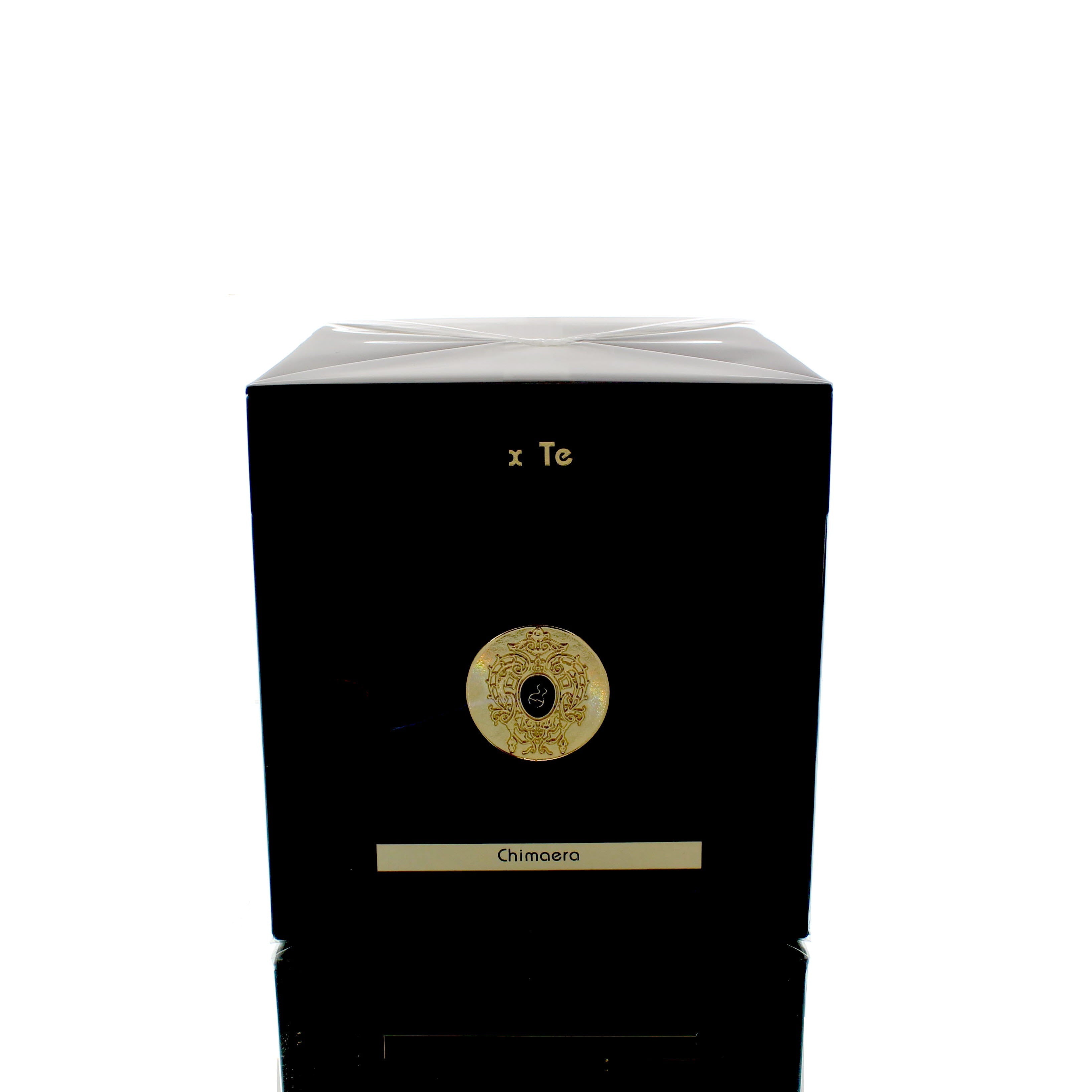 Tiziana Terenzi Chimaera EDP M 100ml Boxed **RARE**