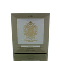 Tiziana Terenzi Dubhe Extrait De Parfum M 100ml Boxed **RARE**