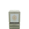 Tester -Tiziana Terenzi Eclix  Luna Black  Moon M 100ml Tester (with cap) **RARE**