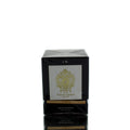 Tiziana Terenzi Ecstasy EDP M 100ml Boxed **RARE**